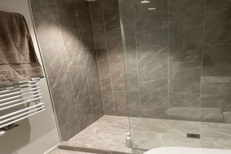 Photo of property in 79 Melbourne Road, Island Bay, Wellington, 6023