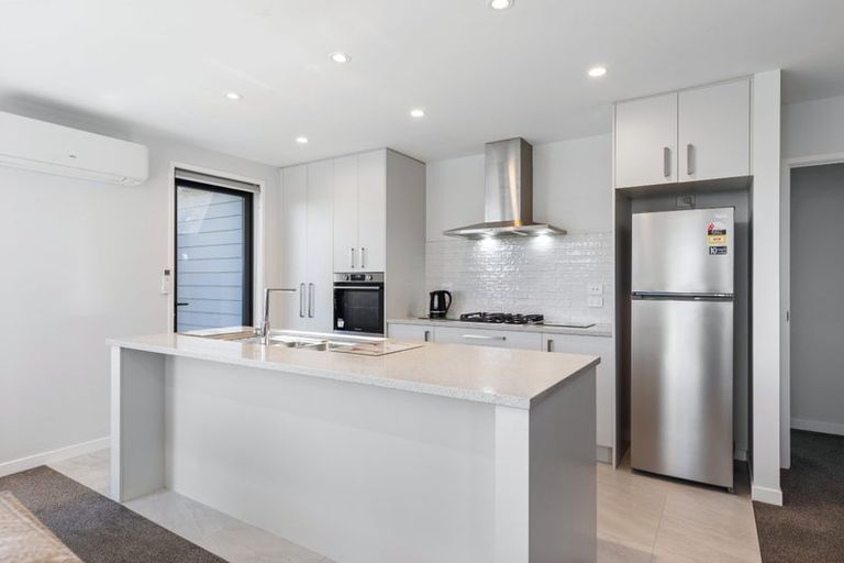 Photo of property in 42 Hinaki Street, Poike, Tauranga, 3112