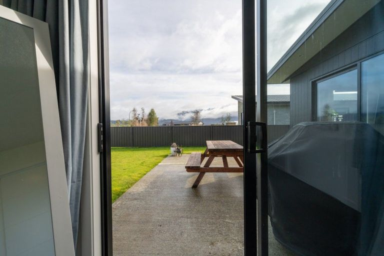 Photo of property in 53 Takitimu Avenue, Te Anau, 9600