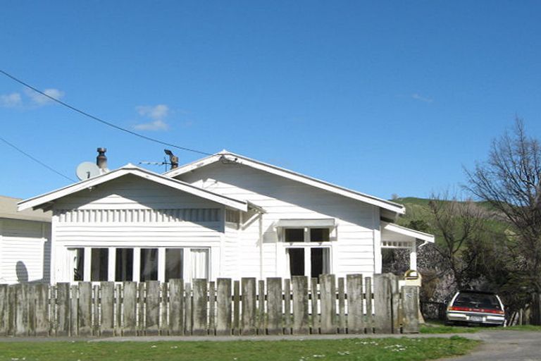 Photo of property in 31 Kaka Road, Taihape, 4720