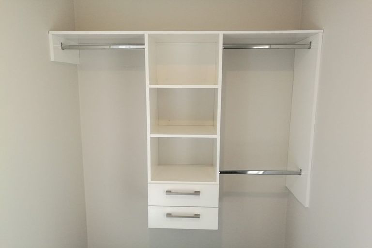 Photo of property in 6/19 Abbotsford Street, Whitiora, Hamilton, 3200