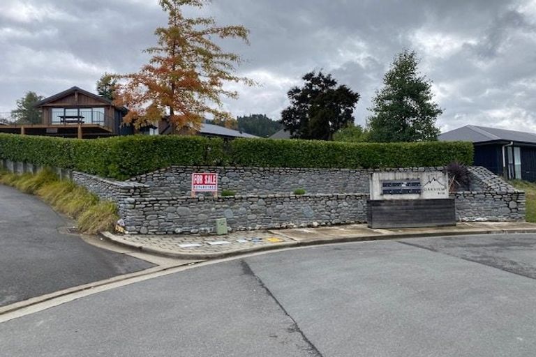 Photo of property in 8 Oakview Close, Hanmer Springs, 7334