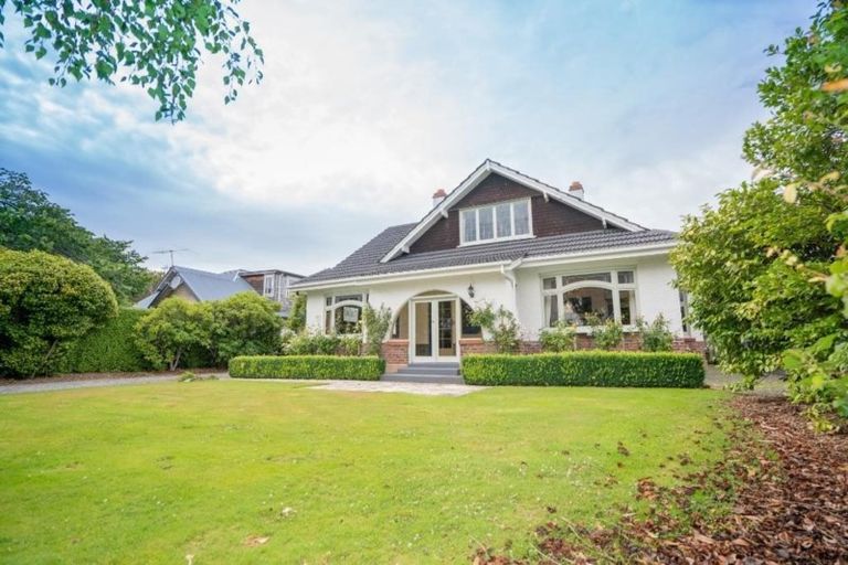 Photo of property in 31 Enwood Lane, Georgetown, Invercargill, 9812