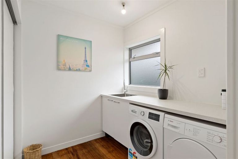 Photo of property in 51 Studholme Street, Somerfield, Christchurch, 8024