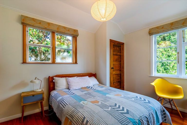 Photo of property in 8 Barrister Avenue, Mount Roskill, Auckland, 1042