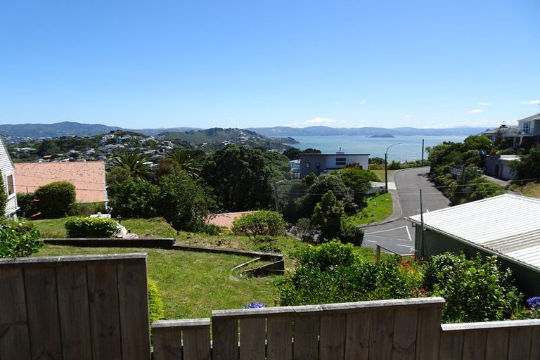 Photo of property in 68a Beacon Hill Road, Strathmore Park, Wellington, 6022