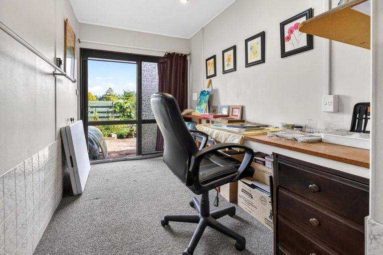 Photo of property in 7 Kaimai Drive, Matamata, 3400