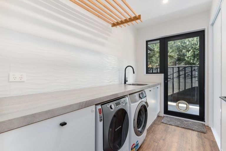 Photo of property in 39 Lemonwood Drive, Rolleston, 7615