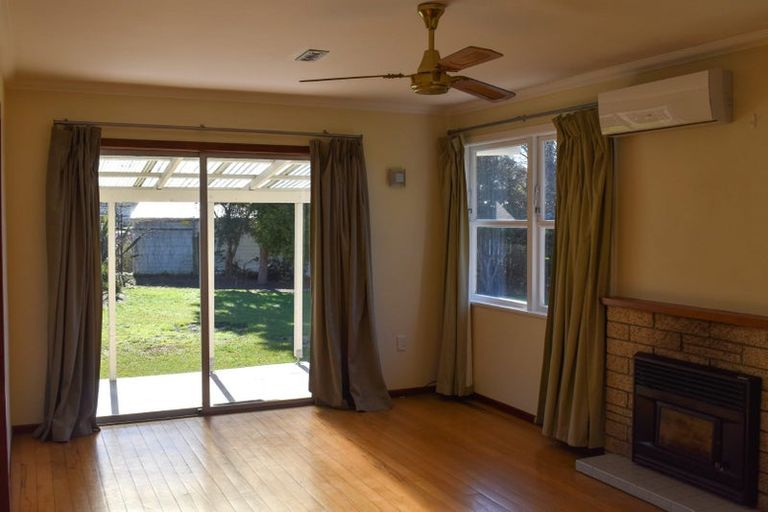 Photo of property in 39 Urlich Avenue, Melville, Hamilton, 3206