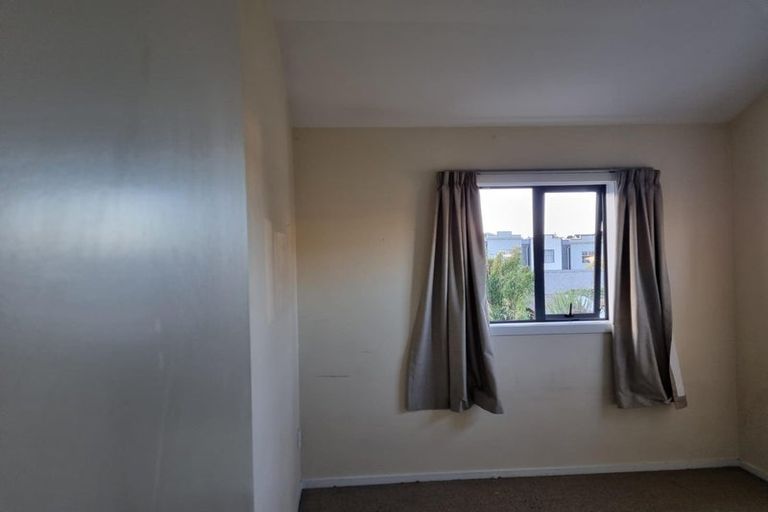 Photo of property in 4b Rotoiti Street, Johnsonville, Wellington, 6037