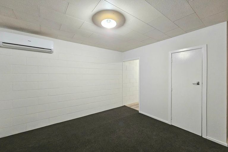 Photo of property in 7/55 Albert Street, Hamilton East, Hamilton, 3216