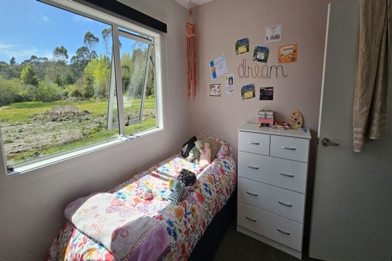 Photo of property in 56 Pine Tree Road, Kaniere, Hokitika, 7811