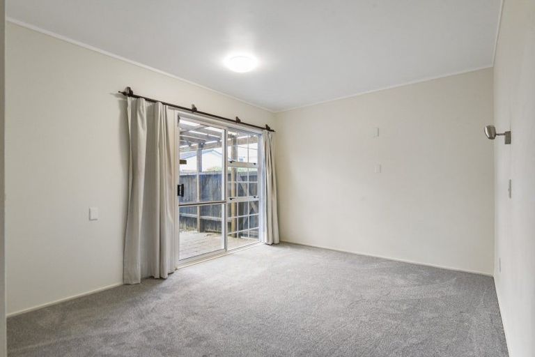 Photo of property in 24a Grey Street, Glenholme, Rotorua, 3010