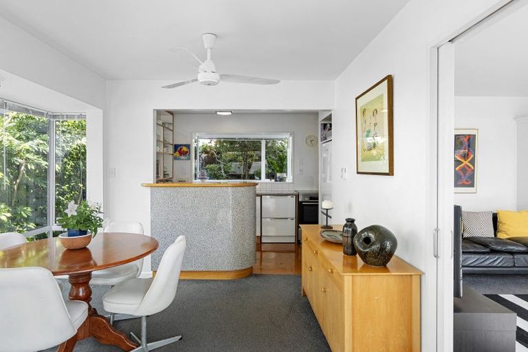 Photo of property in 49a Gracefield Avenue, Christchurch Central, Christchurch, 8013