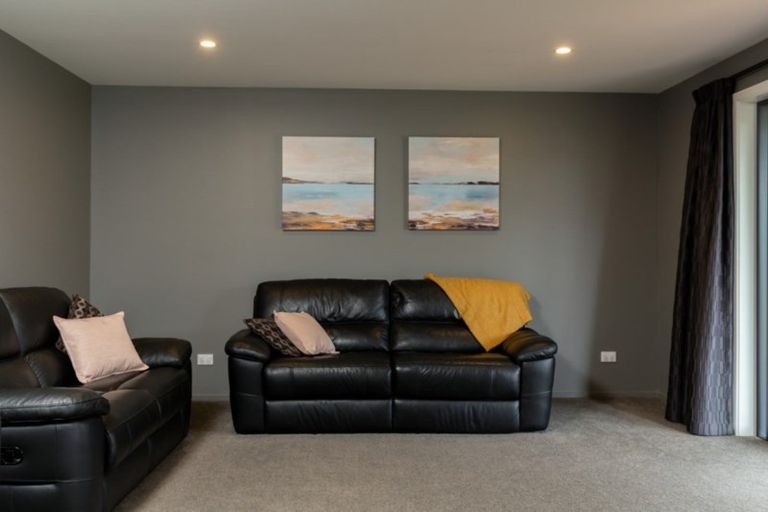 Photo of property in 29 Corsair Crescent, Burleigh, Blenheim, 7201