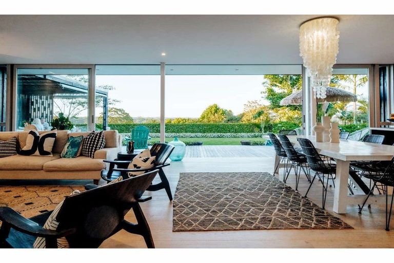 Photo of property in 6 Keridale Lane, Kerikeri, 0230