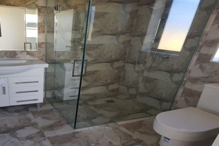 Photo of property in 27 Tawhiti Road, Pukekohe, 2120