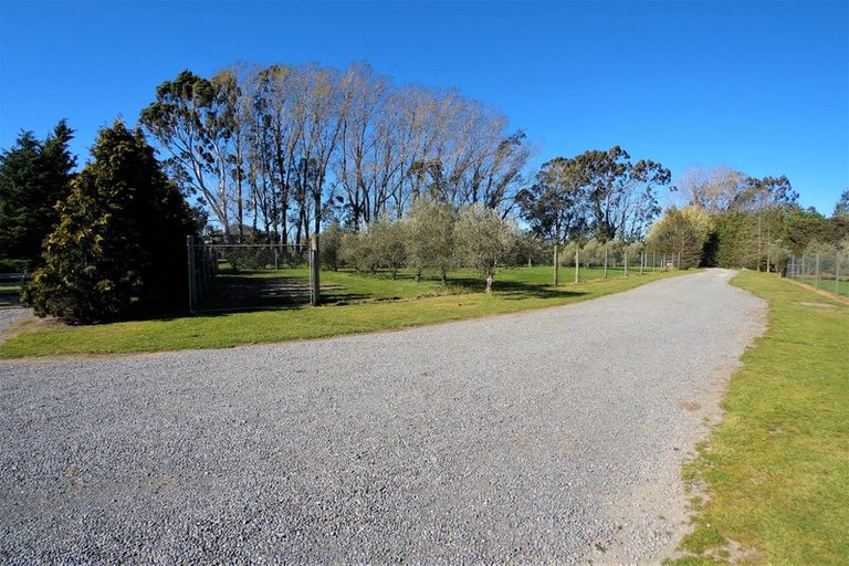 Photo of property in 67 Siena Place, Ohoka, Kaiapoi, 7692