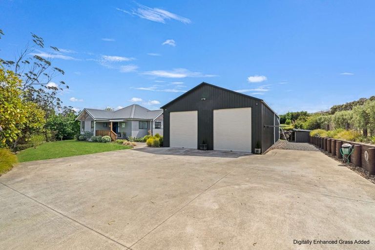 Photo of property in 68 Dawson Road, Snells Beach, Warkworth, 0982