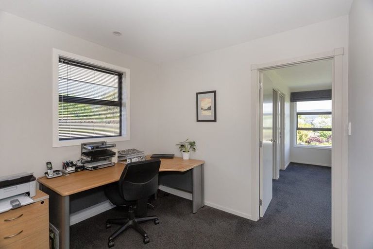 Photo of property in 16 Tain Street, Herbert, Oamaru, 9495