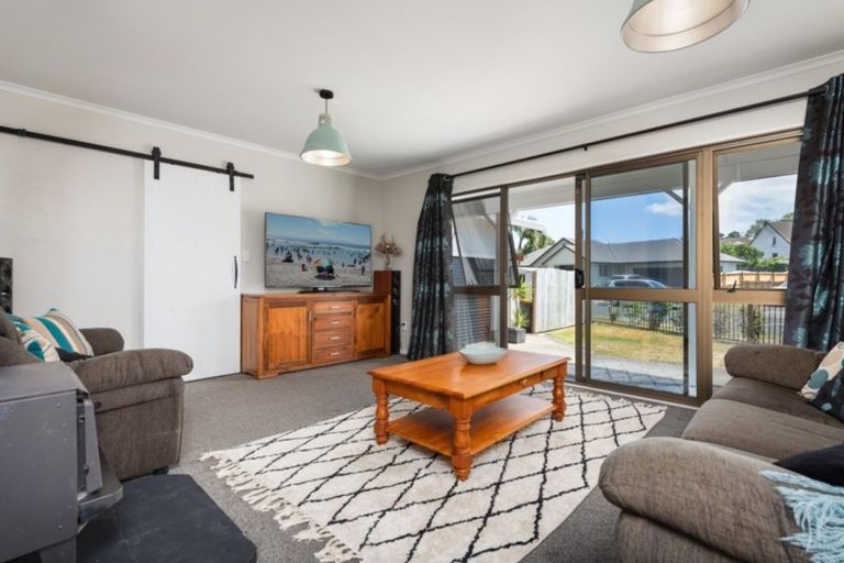 Photo of property in 1 Paradise Place, Matua, Tauranga, 3110