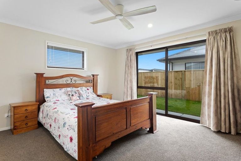 Photo of property in 3 Karearea Drive, Coastlands, Whakatane, 3120
