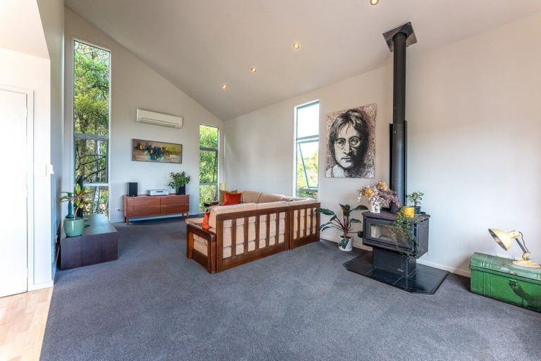 Photo of property in 12 Makora Avenue, Oneroa, Waiheke Island, 1081