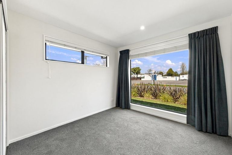 Photo of property in 190a Condell Avenue, Papanui, Christchurch, 8053