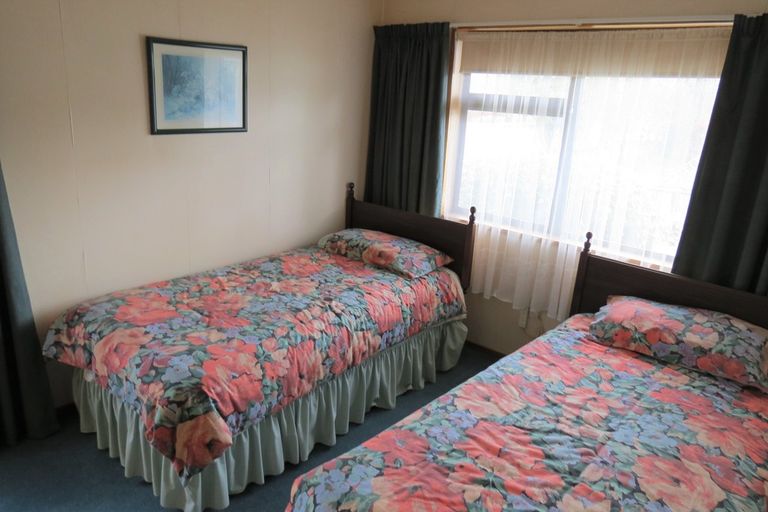 Photo of property in 148 Waenga Drive, Cromwell, 9310