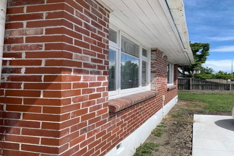 Photo of property in 83 Creyke Road, Ilam, Christchurch, 8041