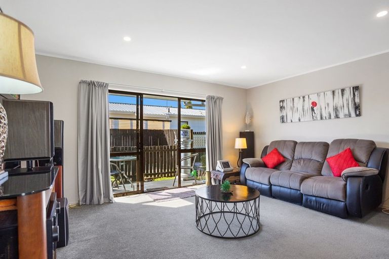 Photo of property in 22d Station Road, Waihi, 3610