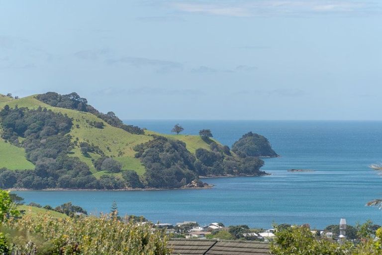 Photo of property in 171 Centennial Drive, Whitianga, 3510
