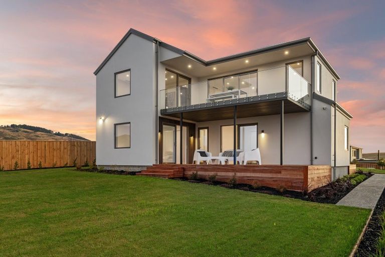 Photo of property in 155 Penruddock Rise, Westmorland, Christchurch, 8025