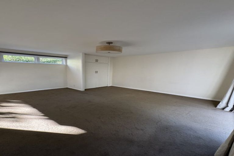 Photo of property in 3/83 Austin Street, Mount Victoria, Wellington, 6011