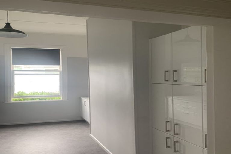 Photo of property in 1/8 Waipapa Road, Hataitai, Wellington, 6021