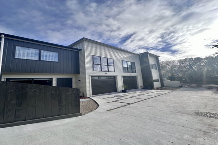 Photo of property in 15c Lush Avenue, St Johns, Auckland, 1072