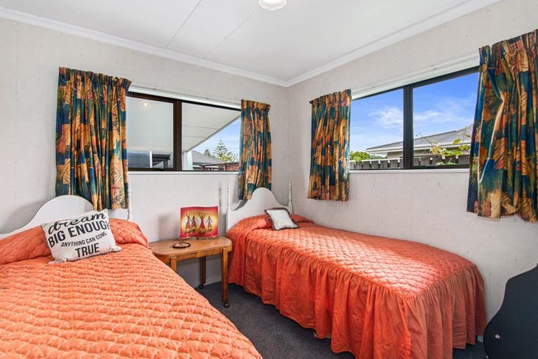 Photo of property in 5b Taylor Avenue, Motueka, 7120