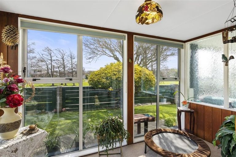 Photo of property in 1/11 Hayward Terrace, Waiwhetu, Lower Hutt, 5010