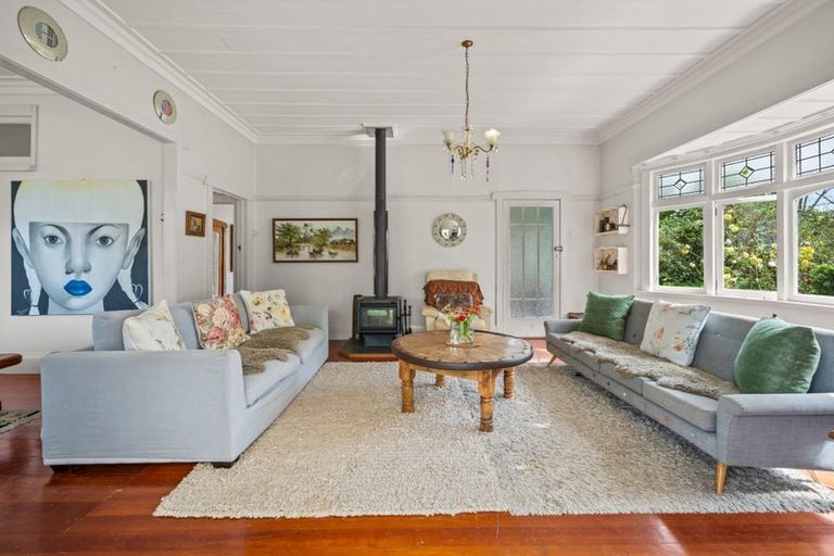 Photo of property in 2239b State Highway 12, Paparoa, 0571