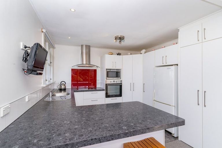 Photo of property in 46 Geelong Street, Waikouaiti, 9510