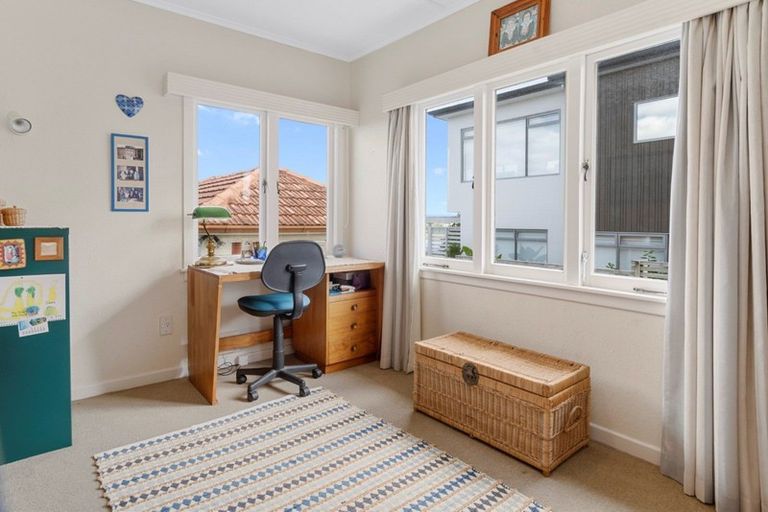 Photo of property in 58 Milton Road, Otumoetai, Tauranga, 3110