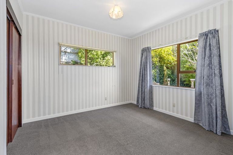 Photo of property in 34 Kidson Terrace, Cashmere, Christchurch, 8022
