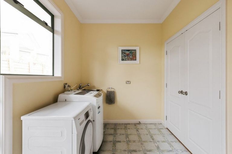 Photo of property in 40 Margaret Drive, Omokoroa, 3114