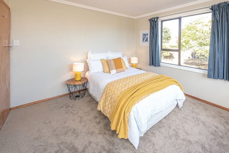 Photo of property in 27 Konini Street, Tawhero, Whanganui, 4501