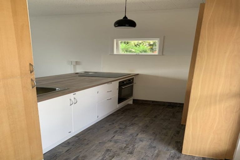 Photo of property in 2/541 East Coast Road, Browns Bay, Auckland, 0630