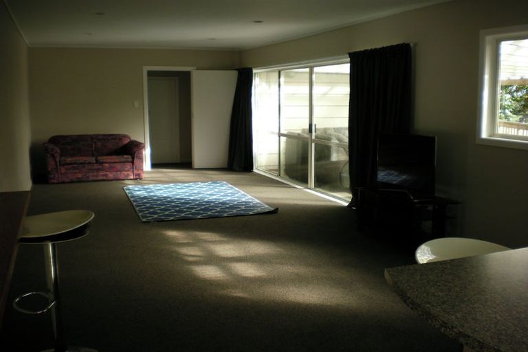Photo of property in 761 Dairy Flat Highway, Dairy Flat, Albany, 0792