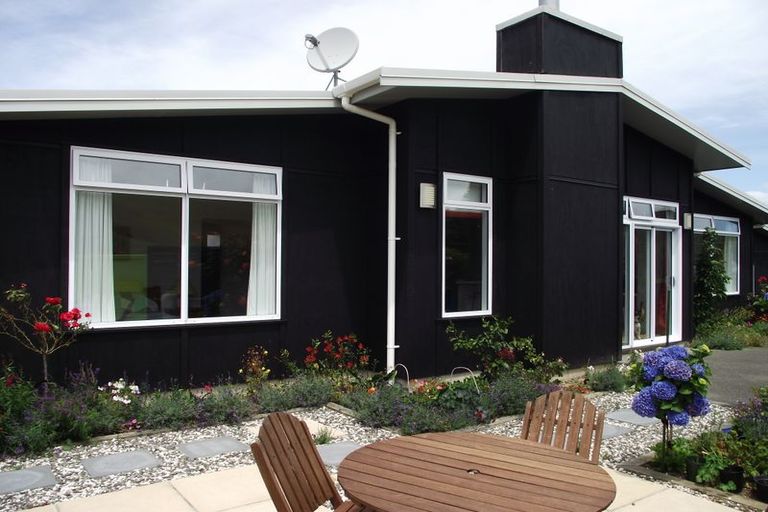 Photo of property in 7 Waitete Road, Waihi, 3610