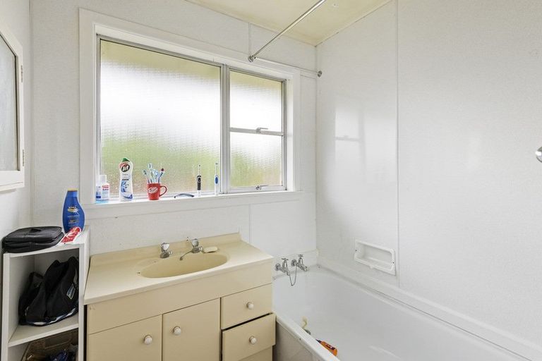 Photo of property in 9 Ferniehurst Street, Somerfield, Christchurch, 8024