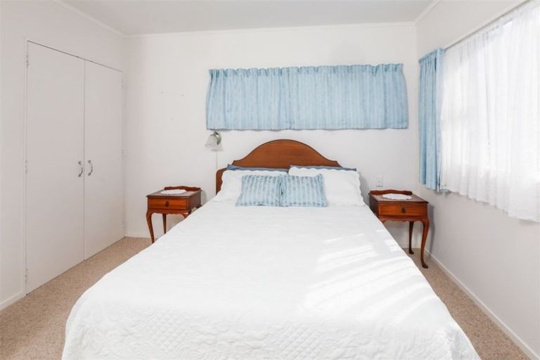 Photo of property in 292a Seaforth Road, Waihi Beach, 3611