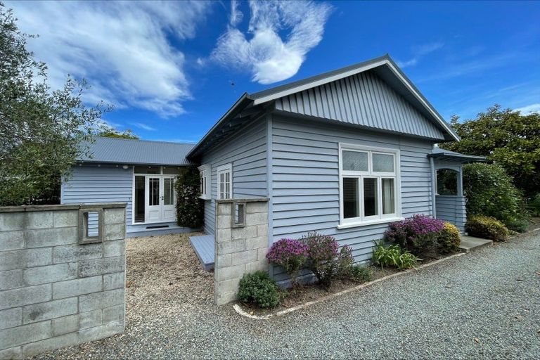 Photo of property in 10 Preston Street, West End, Timaru, 7910